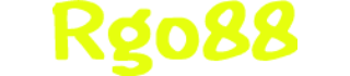 Rgo88